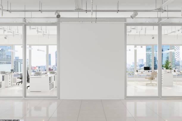 儿童情绪支持辅导证书（Certified Child Emotional Support Coach）