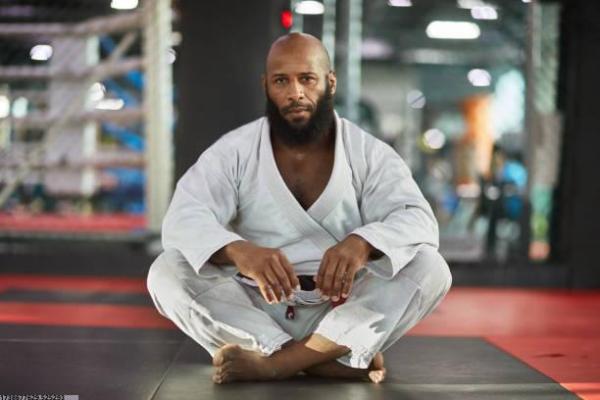 马鞍山体育中考前培训课程报名与报名须知