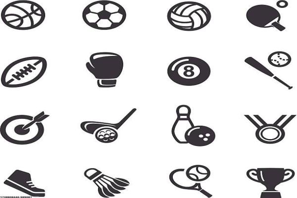 茂名高考体育培训基地服务项目推荐