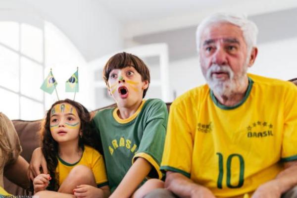 加尔网球培训课程安排与收费标准