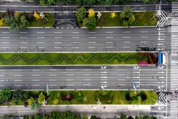 固安县体育单招培训班专业化教学解读