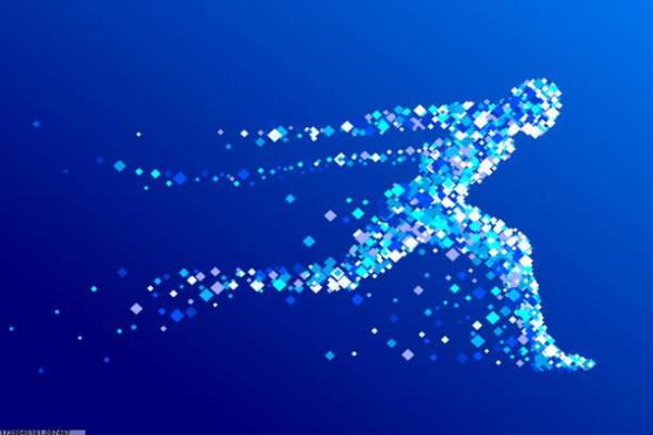 如何成为一名合格的体育培训老师