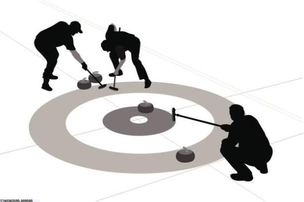 河津市体育培训团购优惠网站推荐