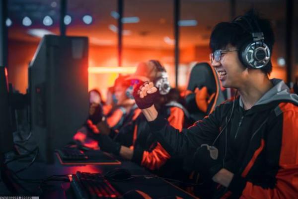 体育培训经营决策:如何提升课程质量与收益