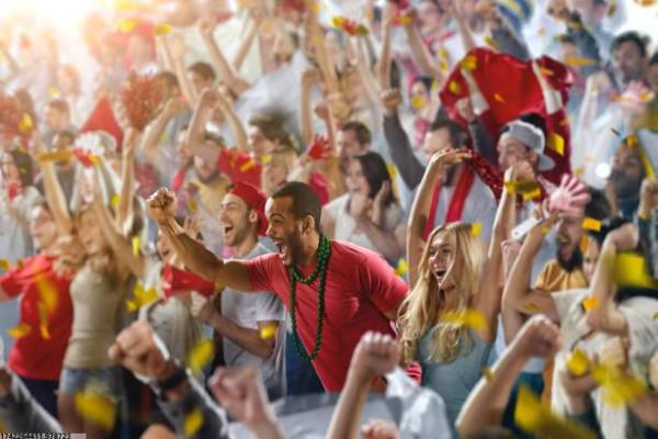 女小学生体育项目标准及练习方法