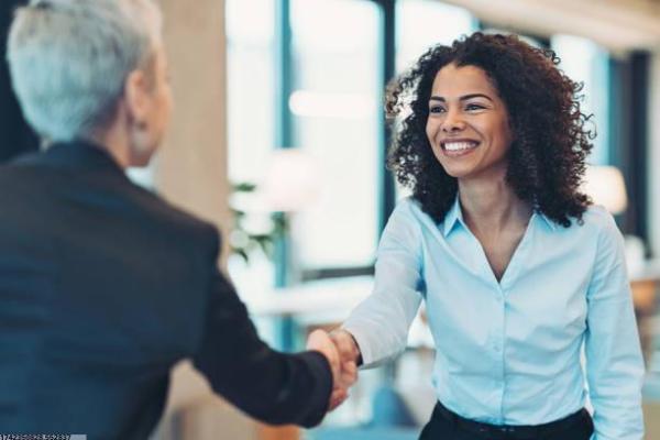 桂林中考体育培训:如何提高你的考试成绩