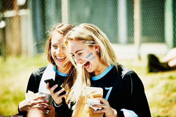 普宁市体育高考培训机构排行榜Top5