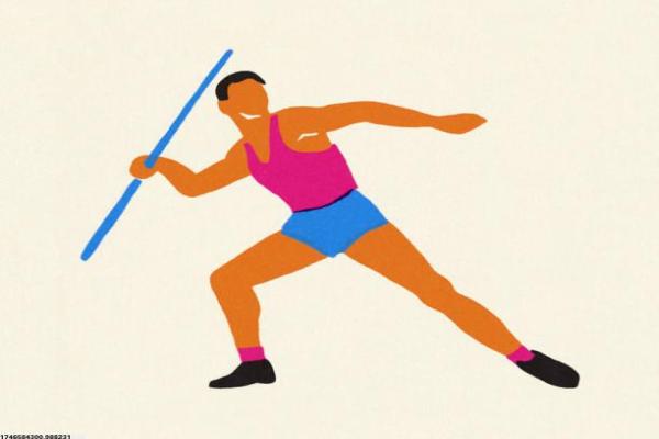 宁波少儿体育培训机构的课程安排与费用分析