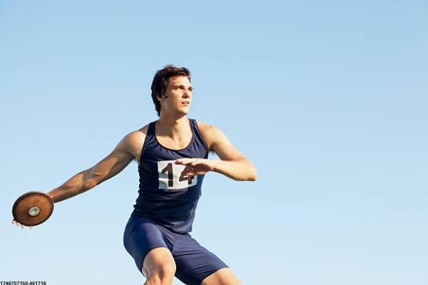 南平市体育单招培训的最新动态