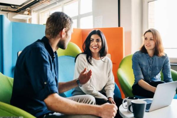 廊坊体育训练培训机构的特色课程与学员成果