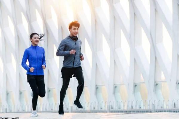 广西民族体育项目的独特规则与体验