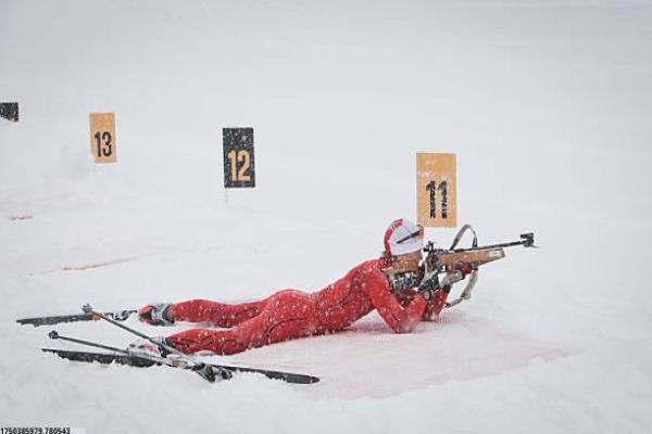 伤害风险低的健康运动项目推荐