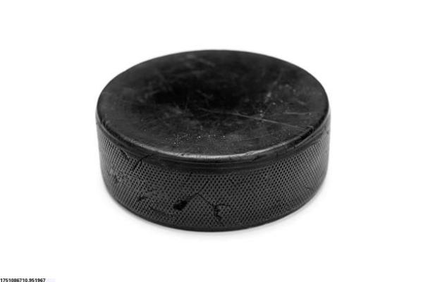 瑞安体育培训团购优惠精选