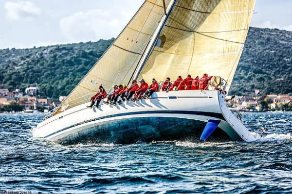 儿童体育项目的危害与防范排名