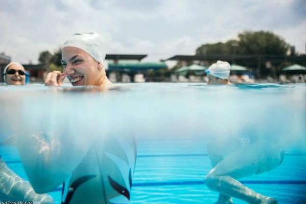 惠阳体育排球培训机构盘点