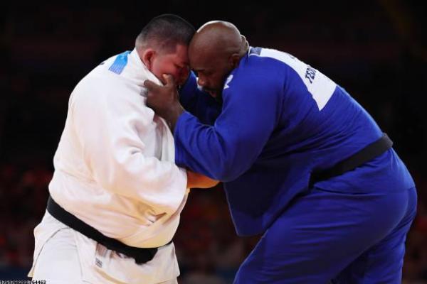 邢台市学生中考体育项目设置介绍