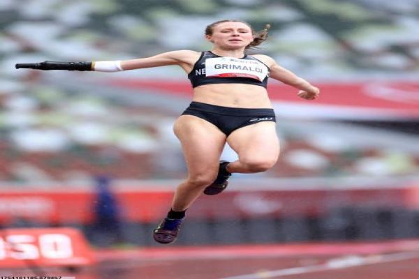 中学体育课安全预案及实训流程图