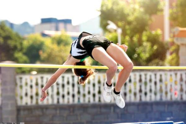 南岸区体育统招培训学校