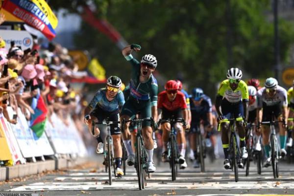 济宁有哪些体育培训机构在招人？