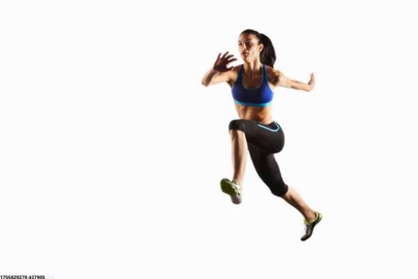 郫都区中考体育培训机构介绍