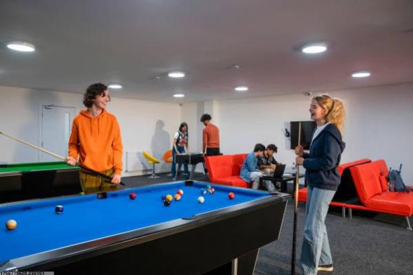 北京传统体育项目学校名单