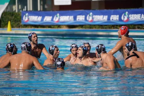 参加体育动作专项培训的收获