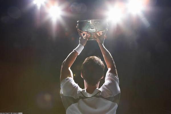 蚌埠嘉恒体育课程特色大盘点