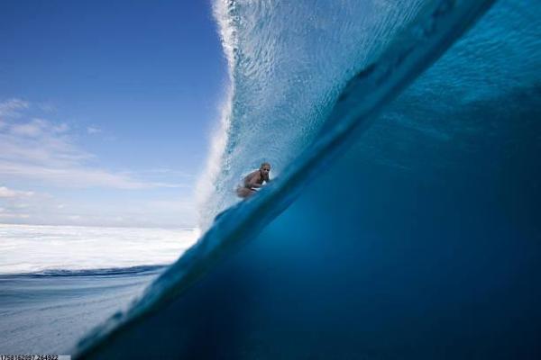 职工体育游泳培训总结