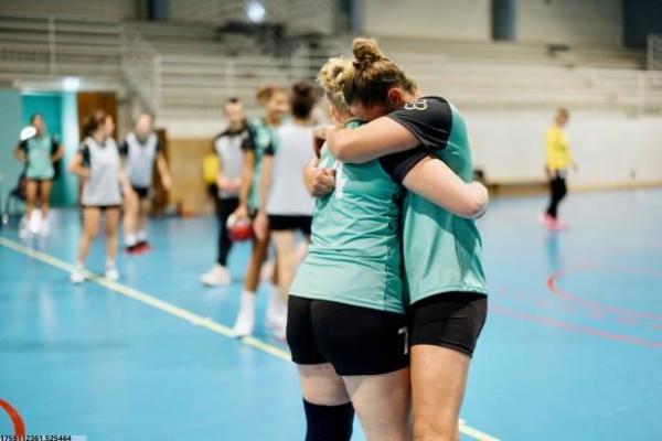 班级一品体育特色项目策划方案