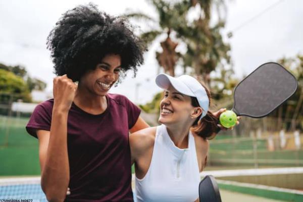 成都青少儿体育培训班