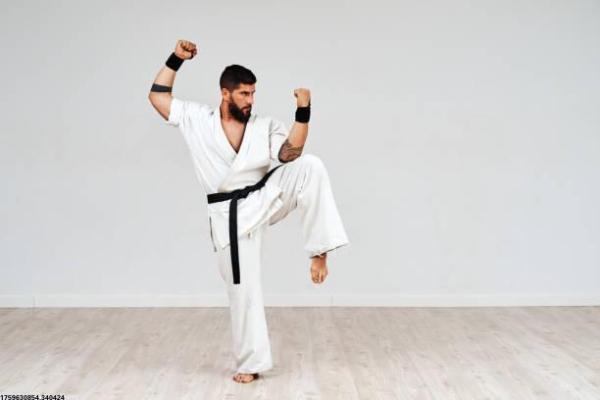 灵敏度高的体育项目推荐与训练方法