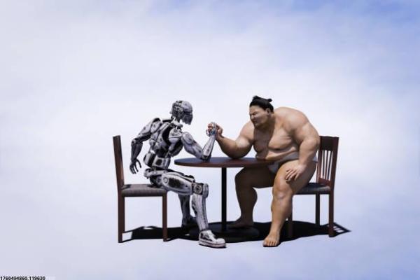 蔚县专业体育培训机构推荐