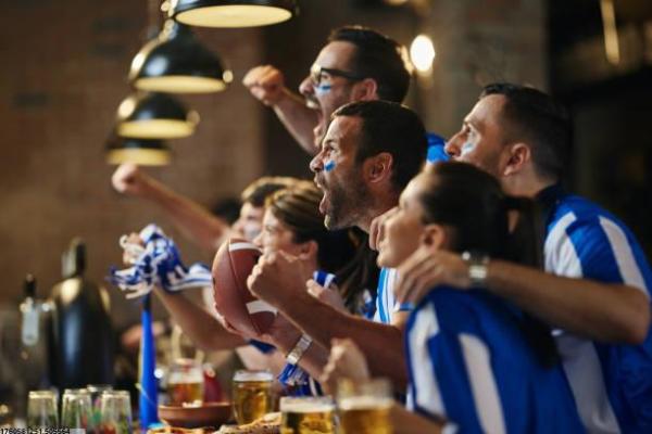 办体育培训机构需要办理哪些证件? 办体育培训机构需要办理哪些证件?(图1)