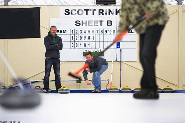 滨州体育赛事招标信息查询平台 滨州体育赛事招标信息查询平台(图1)