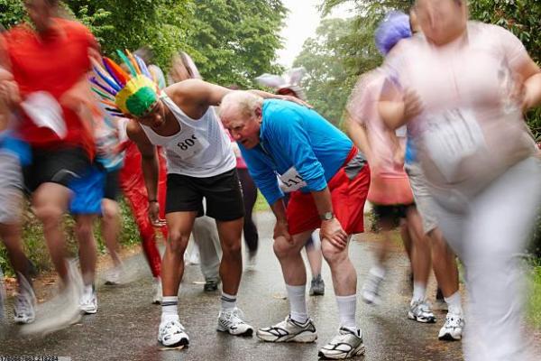 古冶体育培训团购怎么样 古冶体育培训团购怎么样(图1)