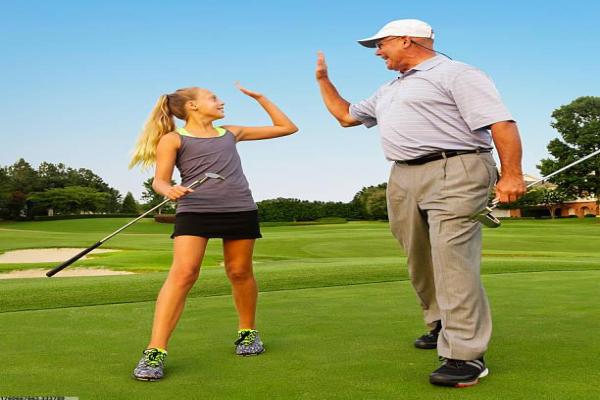 各省中学生体育项目的评分规则差异对比 各省中学生体育项目的评分规则差异对比(图1)